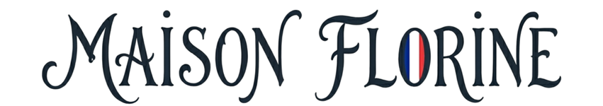 Maison Florine
